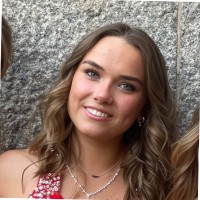 Ebba Christensen
