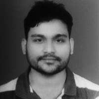 Nitin Kalani