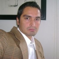 juan gabriel incháustegui casanova