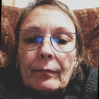 Anita Kelderer