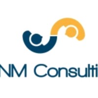 NM Consulting Outplacement