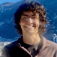 Caio Nostre