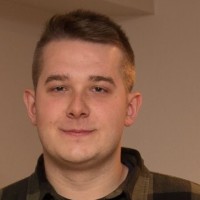 Lukasz Lech