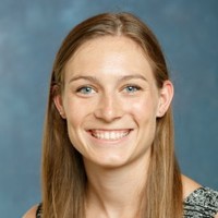 Liz (Stone) Smith, Phd