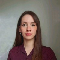 Melina Bárbara Liptak