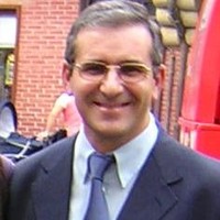 Mariano Carreras Torres