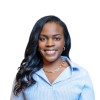 Simone Wilson, Mpa