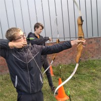 Wouter Bol