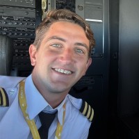 Francisco Martinez Barreira