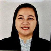 Ma. Jocelyn Ronquillo