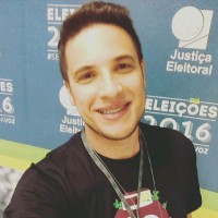 Frank Bezerra
