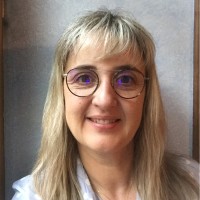 Corinne Pennetier