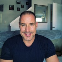 Jim Steward