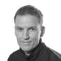 Roger Persson