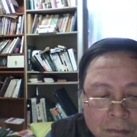 Jaesung Kwon