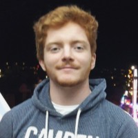 Gabriel Morice
