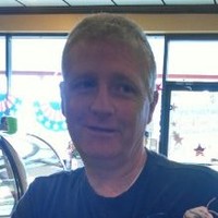 Craig Lindley
