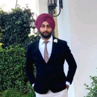 Jashandeep Singh