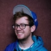 Trent Lambert