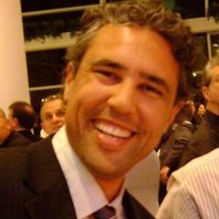 Adam Kamine
