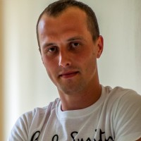 Александр Мелентьев