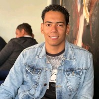 Ebrahim Sayed