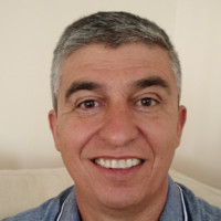 Rinaldo Torresani Linares