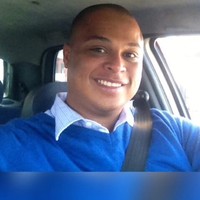 Rafael Lucas Nunes