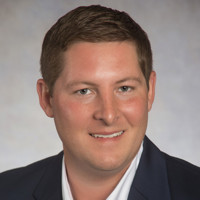 Jason Soban, Pg