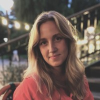 Filippa Örman