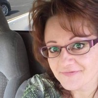 Jennifer Reese