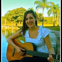 Amy Kalas Buser, MM, MT-BC