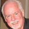 Gary Parmenter