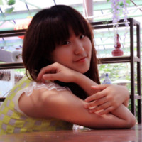 Cindy Shi