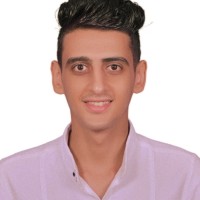 Hussein Eid