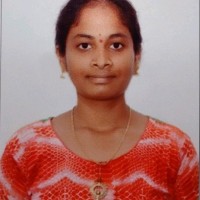 Vyshnavi Gariganti