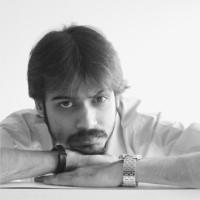 Ratul D.