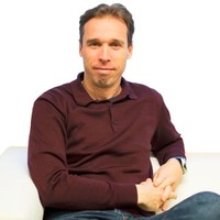 Mark Laakso