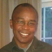 GREG SPROWL