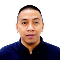 Reggy Prabowo