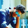 Bharath Niki