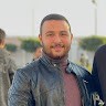 Ashraf Elsharkawy