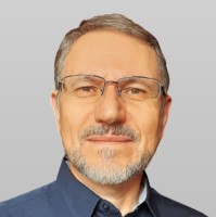 Orimar M.