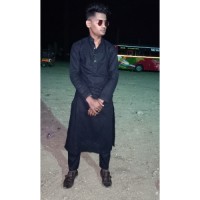Arshad Mohd