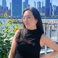 Helen Cho