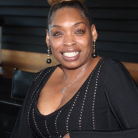 Patricia Burts