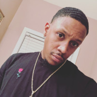 Adarius Williams