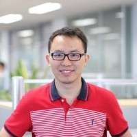Guan Edgar