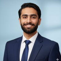 Tauseef Ahmad