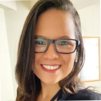 Sandra Agudo